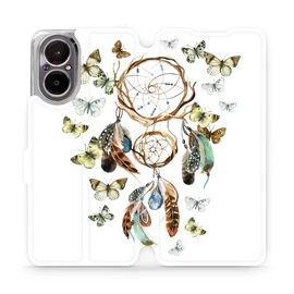 Phone Case Realme C67 4G - Design M001P