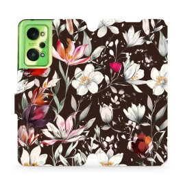 Phone Case Realme GT Neo 2 - Design VP72S