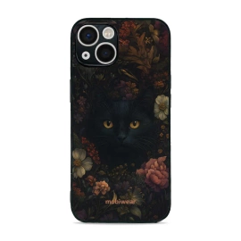 Etui Glossy Case do Apple iPhone 13 - wzór G161G