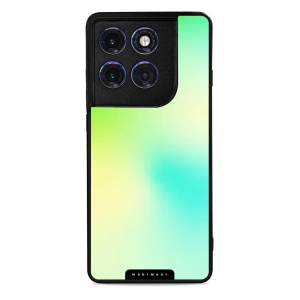 Hülle Glossy Case für Motorola Edge 60 Pro - Farbe G062G