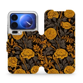 Phone Case Xiaomi 17 Pro - Design V173S