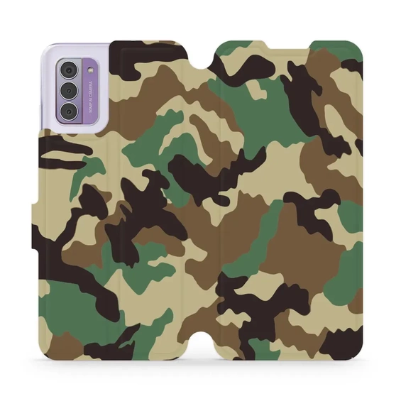 Phone Case Nokia G42 - Design V111P