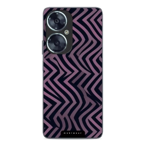Phone Glossy Case Huawei Nova 11i - Design GA55G