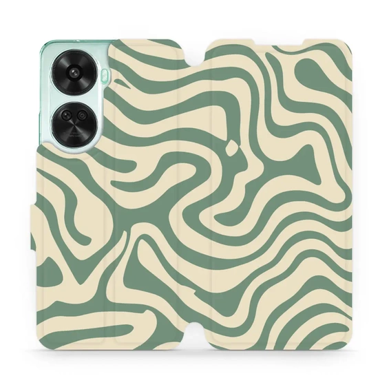 Etui do Huawei Nova 12 SE - wzór VA57S