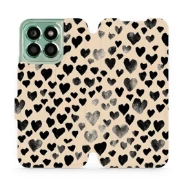 Phone Case Huawei Honor X8b - Design VA51S