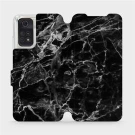 Phone Case Xiaomi POCO M4 Pro 4G - Design V056P