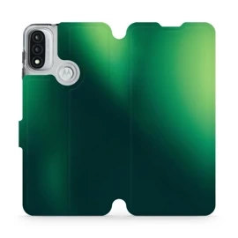 Phone Case Motorola Moto E20 - Design VP61S