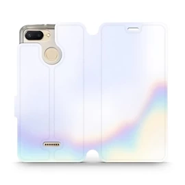 Hülle für Xiaomi Redmi 6 - Farbe VP64S