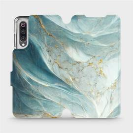 Hülle für Xiaomi Mi 9 - Farbe VP34S