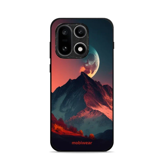 Hülle Glossy Case für OnePlus 15 - Farbe G007G