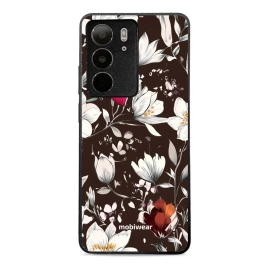 Phone Glossy Case Realme C75 - Design GP72G