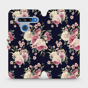 Phone Case LG G8s ThinQ - Design V068P