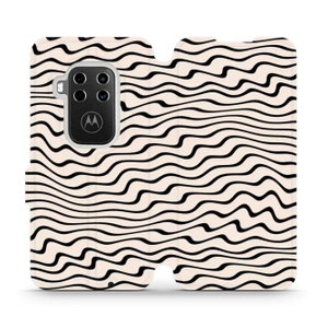 Phone Case Motorola One Zoom - Design VA62S