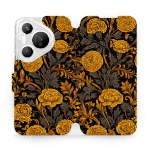 Phone Case Huawei Pura 70 - Design V173S