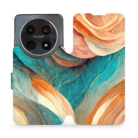 Phone Case Huawei Nova 12i - Design VP36S