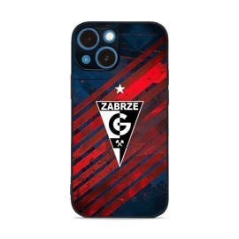 Etui Glossy Case do Apple iPhone 13 mini - wzór G04GZ