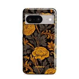 Case Elite Pro for Google Pixel 8 - Design E173E