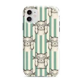 Case Elite Pro for Apple iPhone 11 - Design EP90E