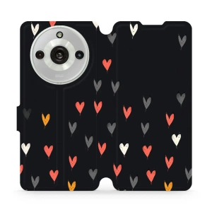 Etui do Realme 11 Pro Plus - wzór VP79P