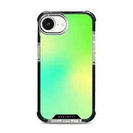 Case MagSafe Elite Bumper for Apple iPhone 16e - Design D035D