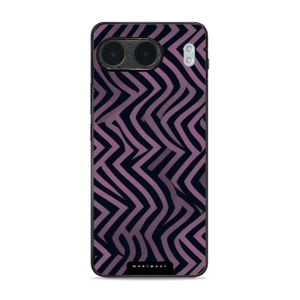 Phone Glossy Case OnePlus Nord 4 5G - Design GA55G