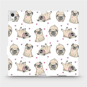 Phone Case Sony Xperia XA1 Ultra - Design M097P