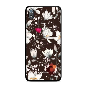 Phone Glossy Case Xiaomi Redmi 7A - Design GP72G