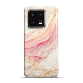 Case Elite Pro for Xiaomi 13 Pro - Design EP32E