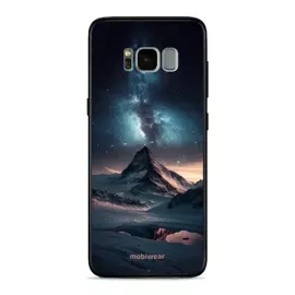 Etui Glossy Case do Samsung Galaxy S8 - wzór G006G