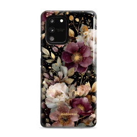 Case Elite Pro for Samsung Galaxy S10 Lite - Design E169E