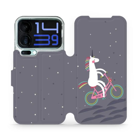 Phone Case Xiaomi 17 Pro Max - Design V024P
