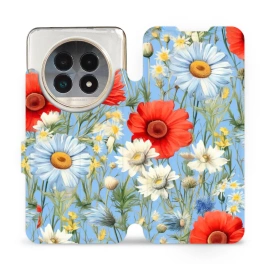Phone Case Realme 13 Pro - Design VP44S