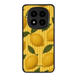 Etui Glossy Case do Xiaomi POCO X7 - wzór GP81G