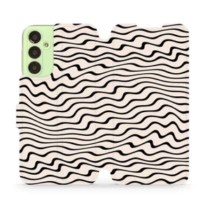 Phone Case Samsung Galaxy A24 - Design VA62S