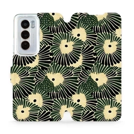 Phone Case OPPO Reno 12 5G - Design VA44S