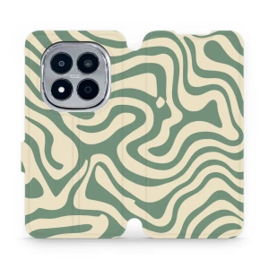 Phone Case Xiaomi Redmi Note 15 Pro Plus 5G - Design VA57S