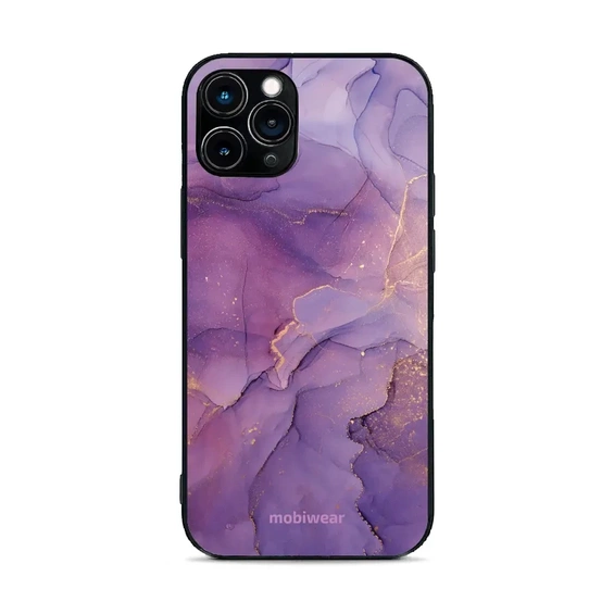 Hülle Glossy Case für Apple iPhone 11 Pro - Farbe G050G