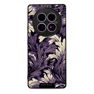 Phone Glossy Case Infinix ZERO 40 5G - Design GA46G