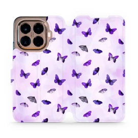 Phone Case Xiaomi 15T Pro - Design VP76S