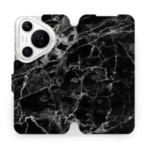 Phone Case Huawei Pura 70 Pro - Design V056P