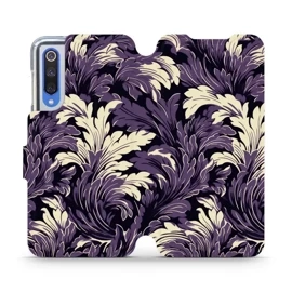 Phone Case Xiaomi Mi 9 SE - Design VA46S