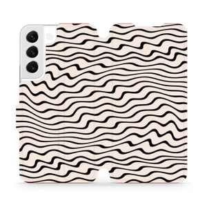 Phone Case Samsung Galaxy S22 - Design VA62S