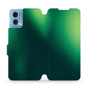 Etui do Motorola Moto E22 - wzór VP61S