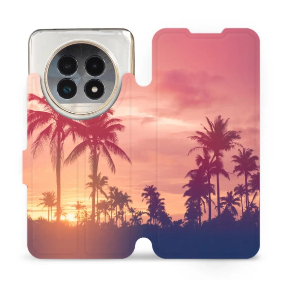 Etui do Realme 13 Pro Plus - wzór M134P