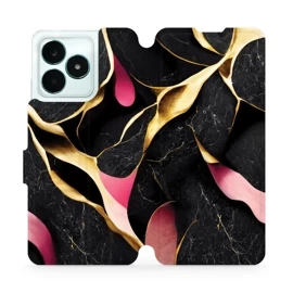 Phone Case Realme C51 - Design VP35S