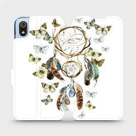 Phone Case Xiaomi Redmi 7A - Design M001P