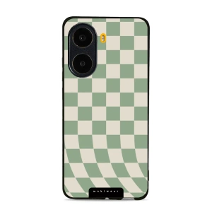 Hülle Glossy Case für Xiaomi POCO X7 Pro - Farbe GA58G