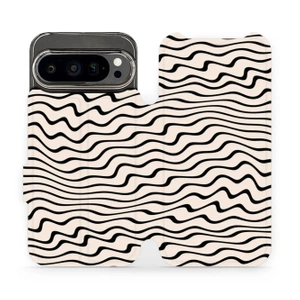 Phone Case Google Pixel 9 Pro - Design VA62S