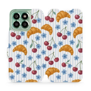 Phone Case Huawei Honor X8b - Design VP85S