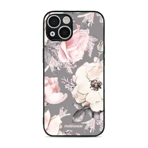 Phone Glossy Case Apple iPhone 13 - Design G034G